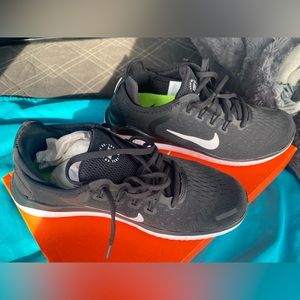 Nike Free RN Women